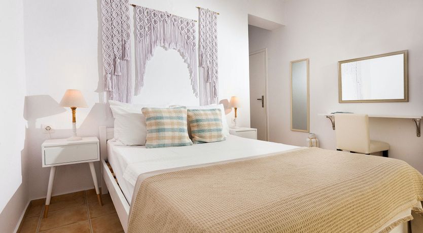 Photo of The Watering Place