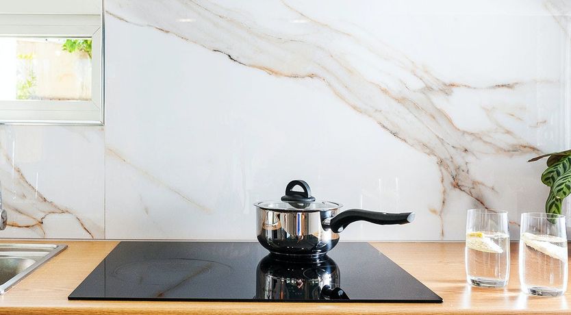 Photo of The Watering Place