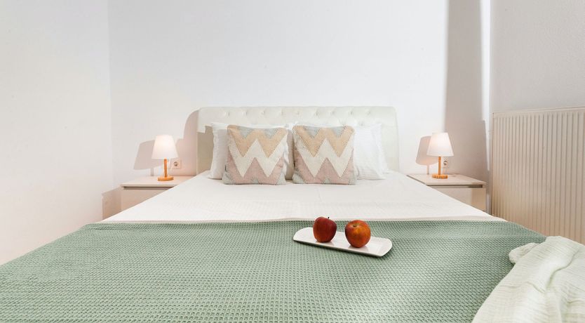 Photo of The Watering Place