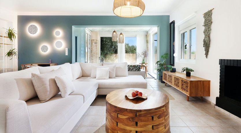 Photo of The Watering Place