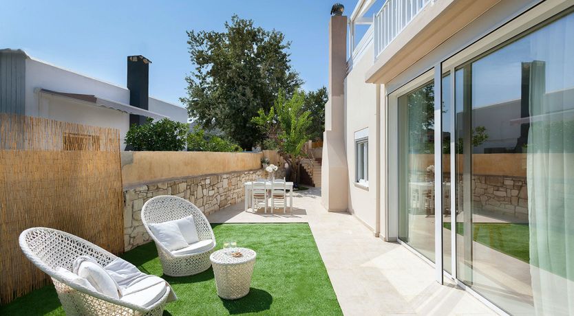 Photo of The Watering Place