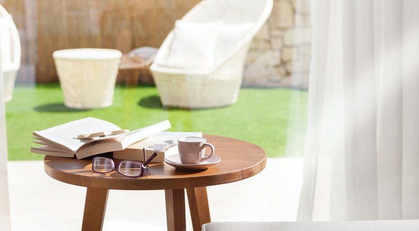 Photo of The Watering Place