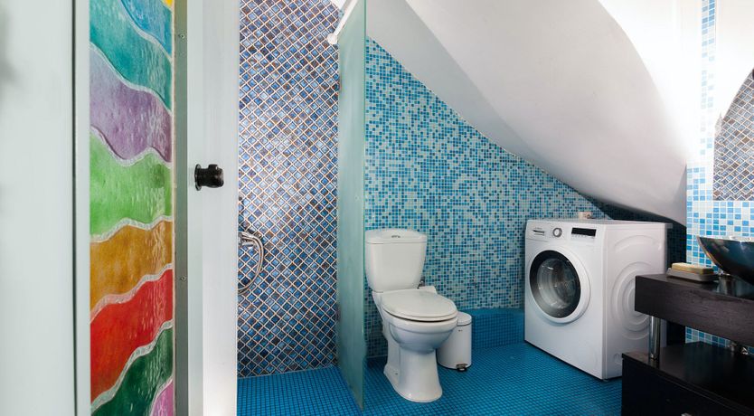 Photo of The Watering Place