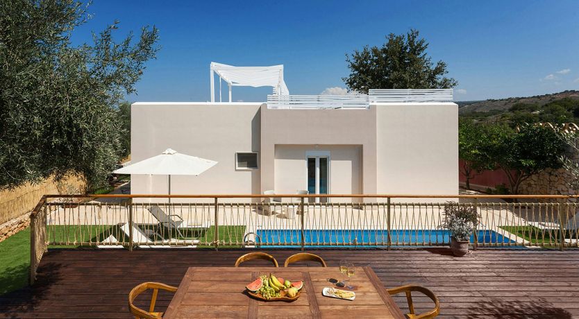 Photo of The Watering Place