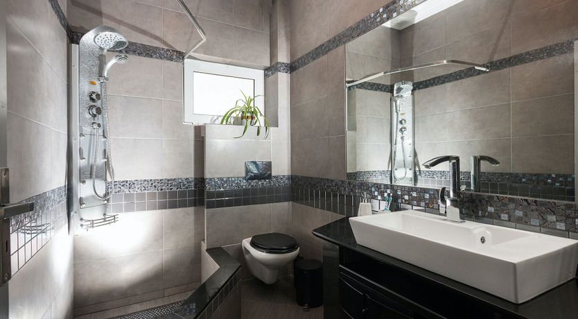 Photo of The Watering Place