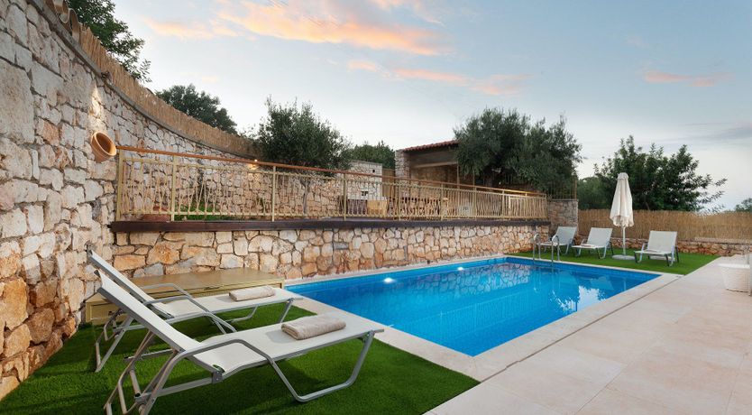 Photo of The Watering Place