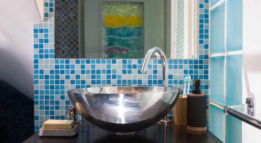 Photo of The Watering Place