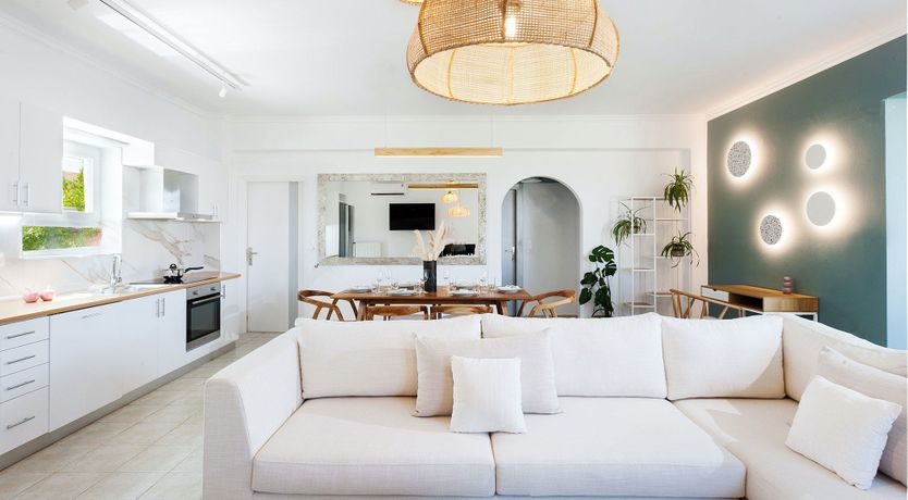 Photo of The Watering Place