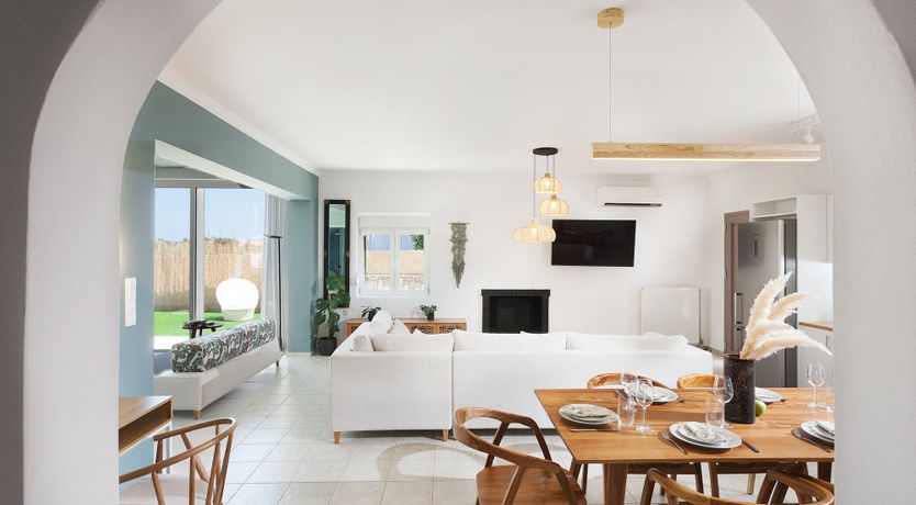 Photo of The Watering Place