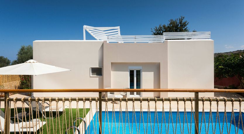 Photo of The Watering Place