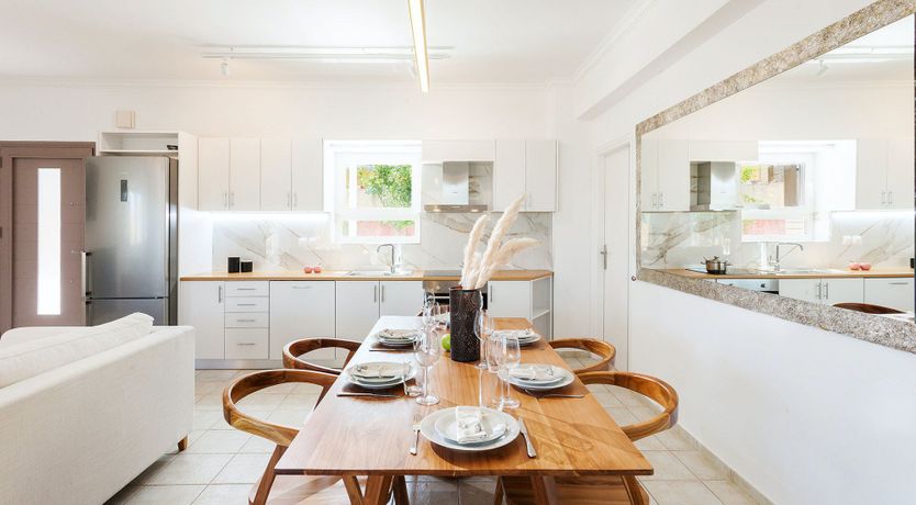 Photo of The Watering Place