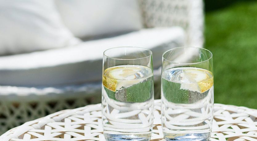 Photo of The Watering Place