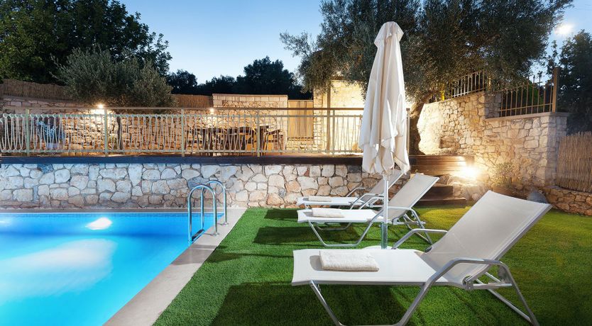 Photo of The Watering Place