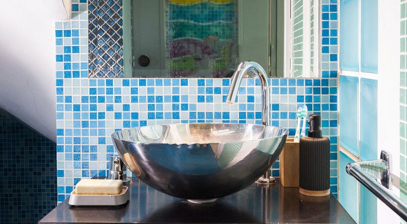 Photo of The Watering Place