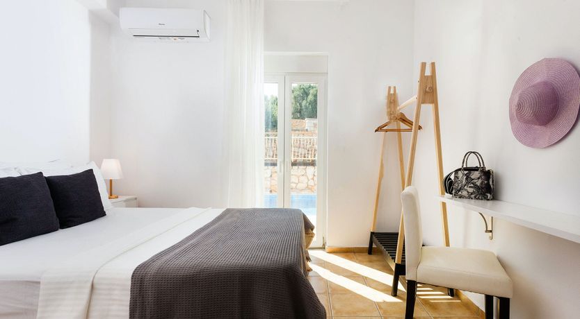 Photo of The Watering Place