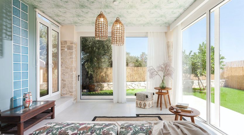 Photo of The Watering Place