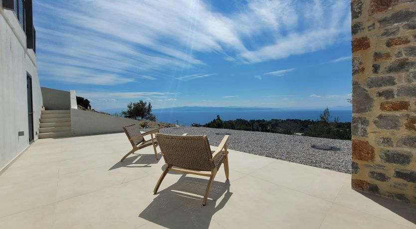 Photo of Infinity Retreat