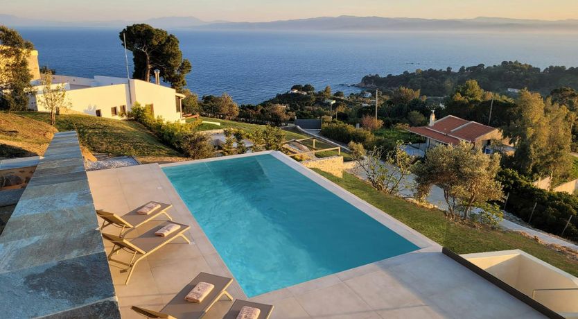 Photo of Infinity Retreat
