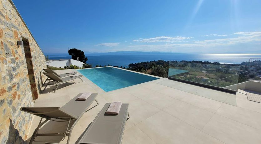 Photo of Infinity Retreat