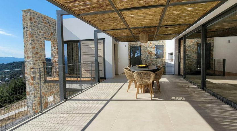 Photo of Infinity Retreat