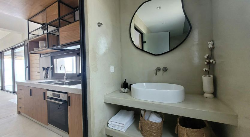 Photo of Infinity Retreat