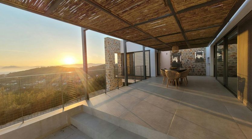 Photo of Infinity Retreat