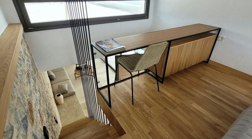 Photo of Infinity Retreat