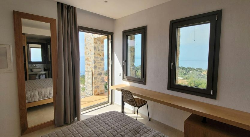 Photo of Infinity Retreat