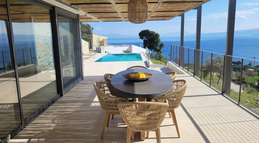 Photo of Infinity Retreat