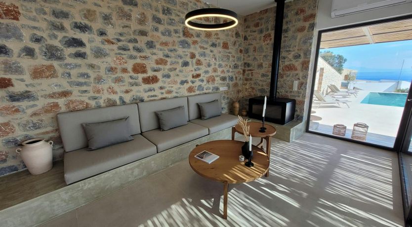 Photo of Infinity Retreat