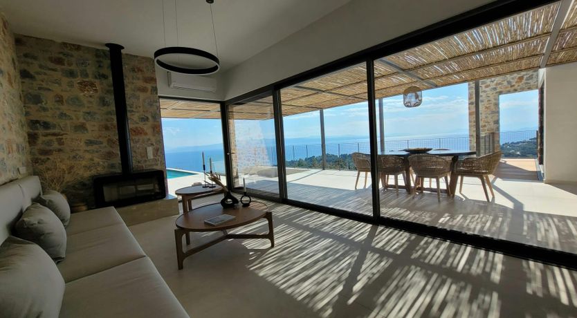 Photo of Infinity Retreat