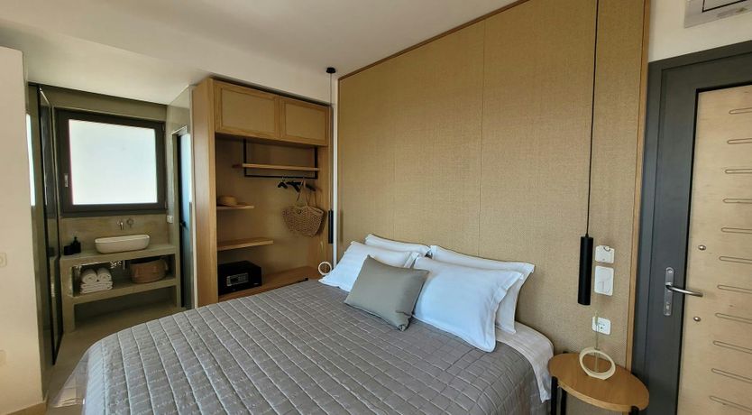 Photo of Infinity Retreat