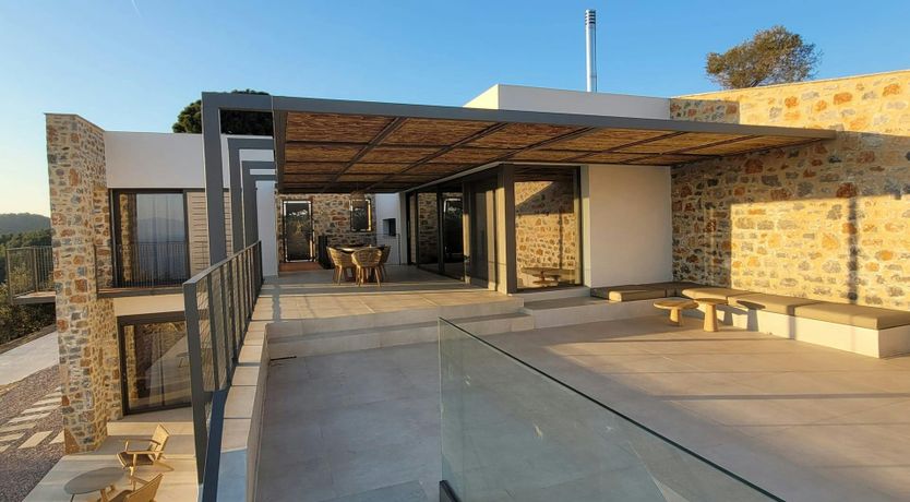 Photo of Infinity Retreat