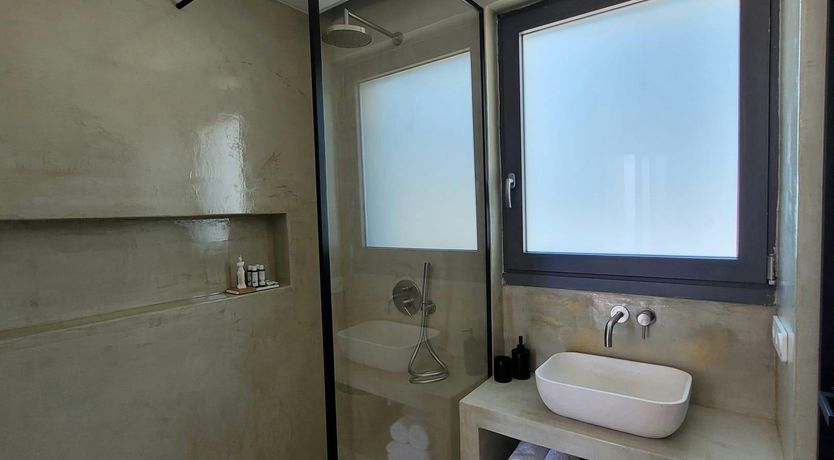 Photo of Infinity Retreat