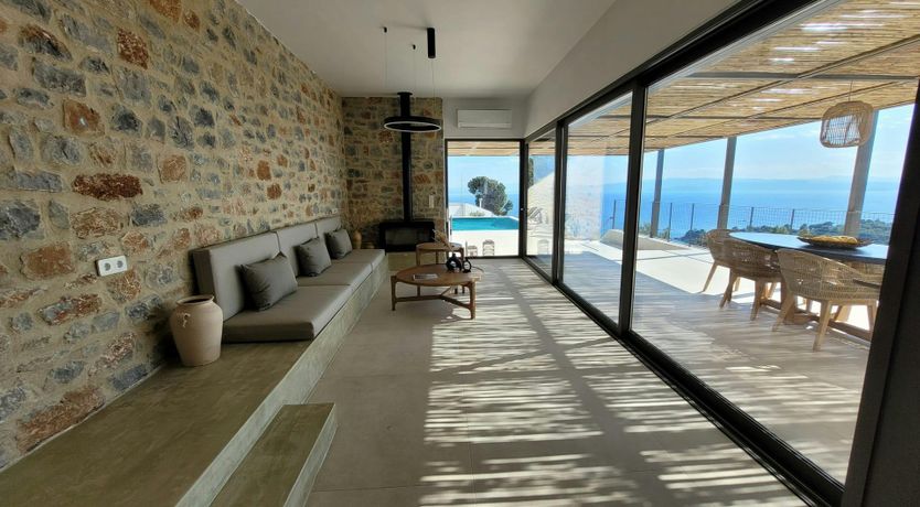 Photo of Infinity Retreat