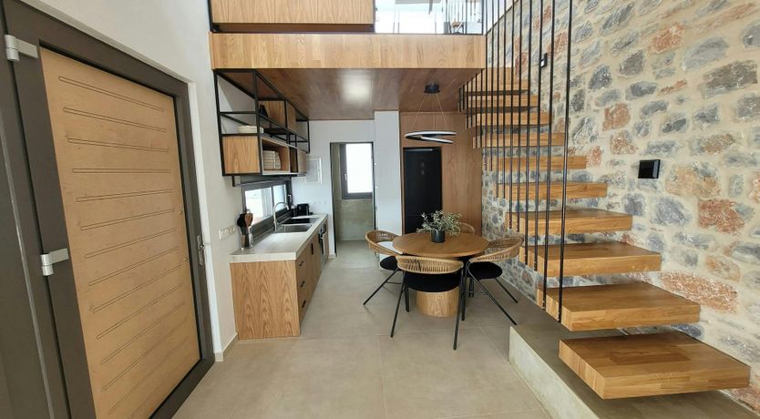 Photo of Infinity Retreat