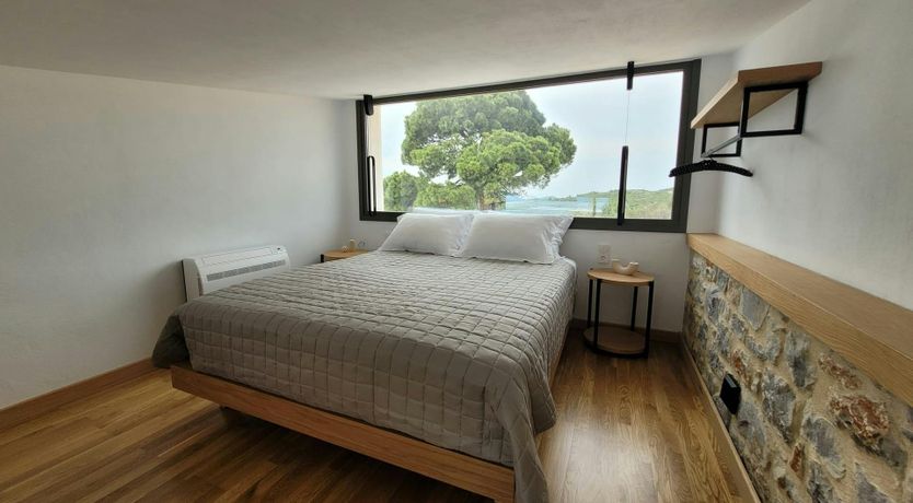 Photo of Infinity Retreat