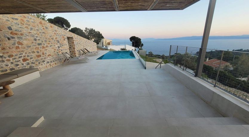 Photo of Infinity Retreat