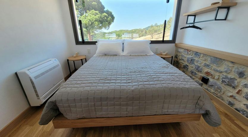 Photo of Infinity Retreat