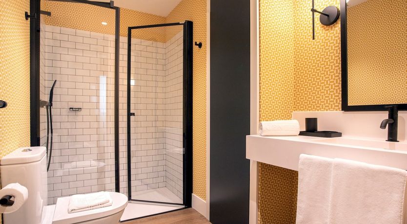 Photo of Seville on the River