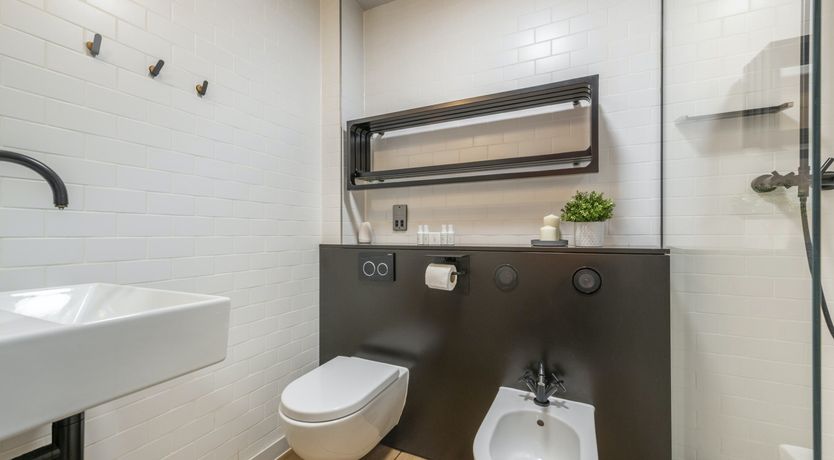 Photo of The Music of London