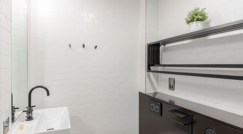 Photo of The Music of London