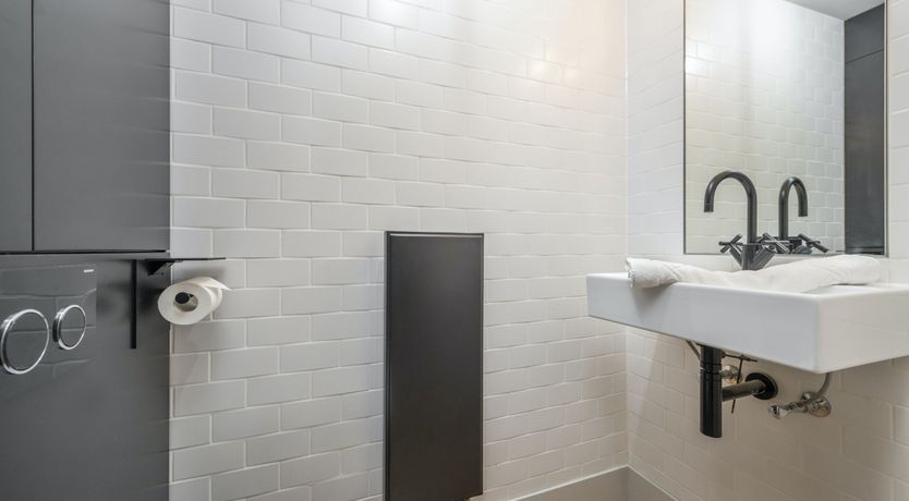 Photo of The Music of London