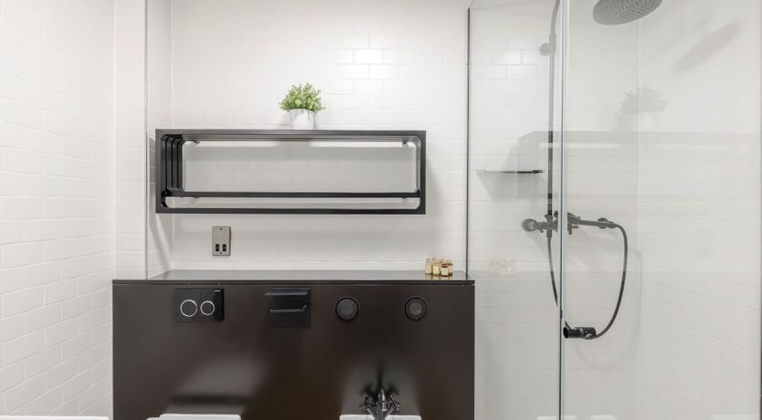 Photo of The Music of London