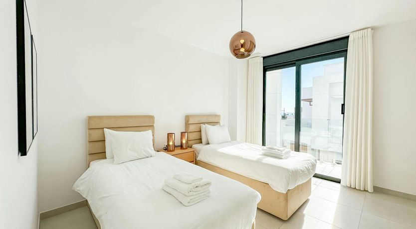 Photo of Solstice Haven