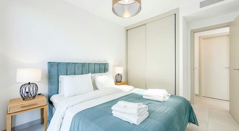 Photo of Solstice Haven