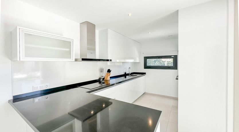 Photo of Solstice Haven