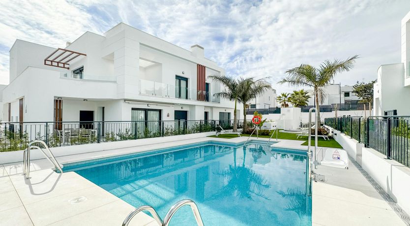 Photo of Solstice Haven