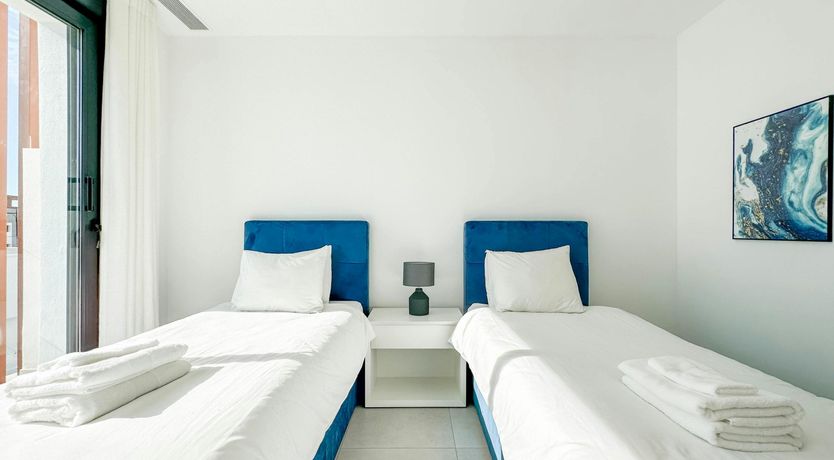 Photo of Solstice Haven