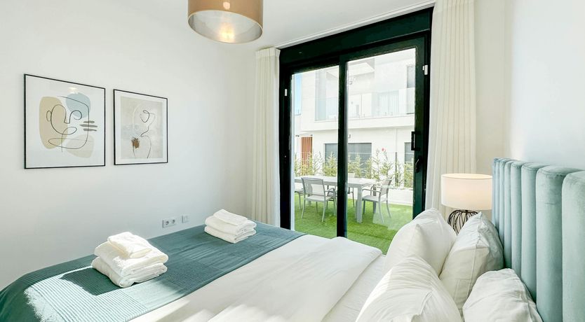 Photo of Solstice Haven